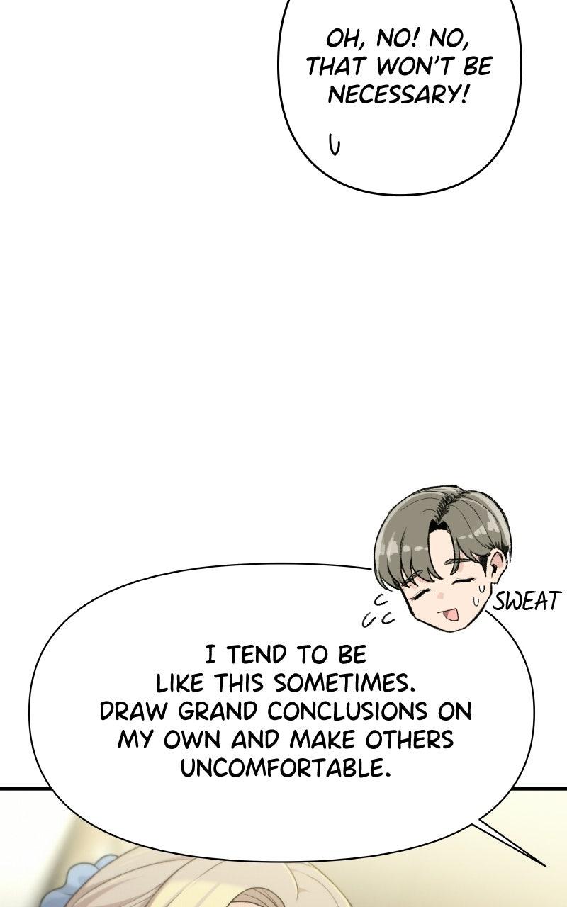 Ctrl+Alt+Resign Episode 42 54