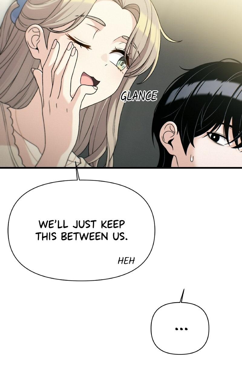 Ctrl+Alt+Resign Episode 42 55