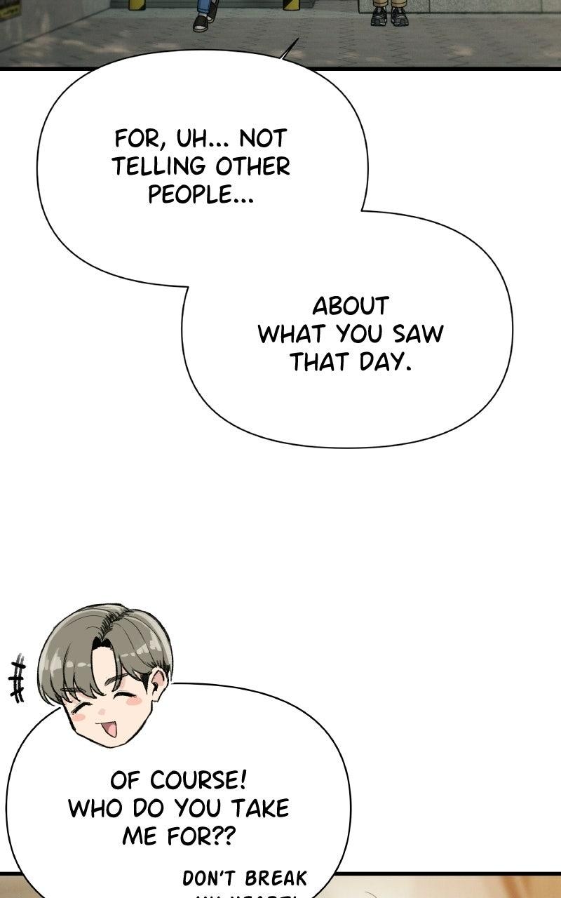 Ctrl+Alt+Resign Episode 42 60