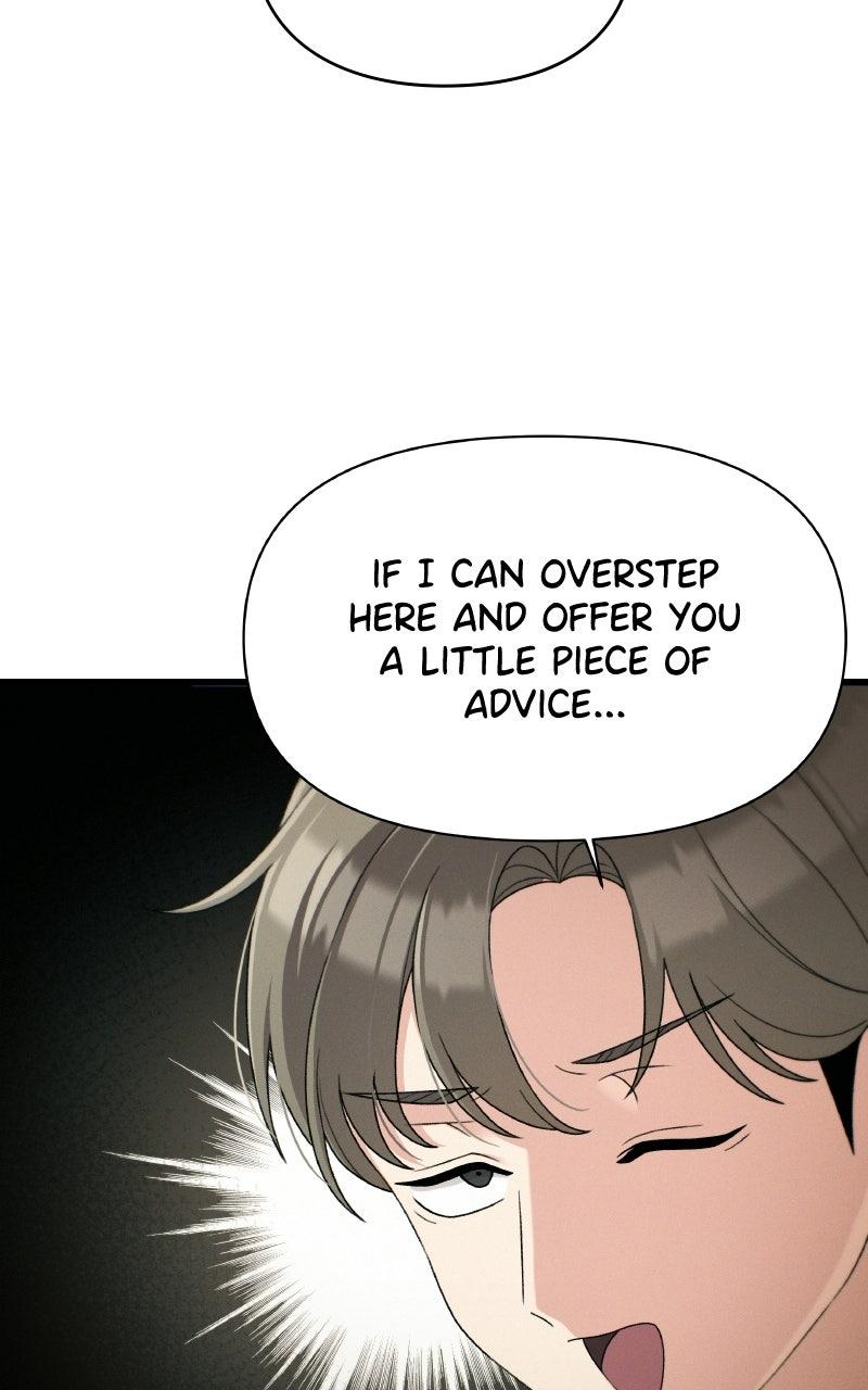 Ctrl+Alt+Resign Episode 42 63