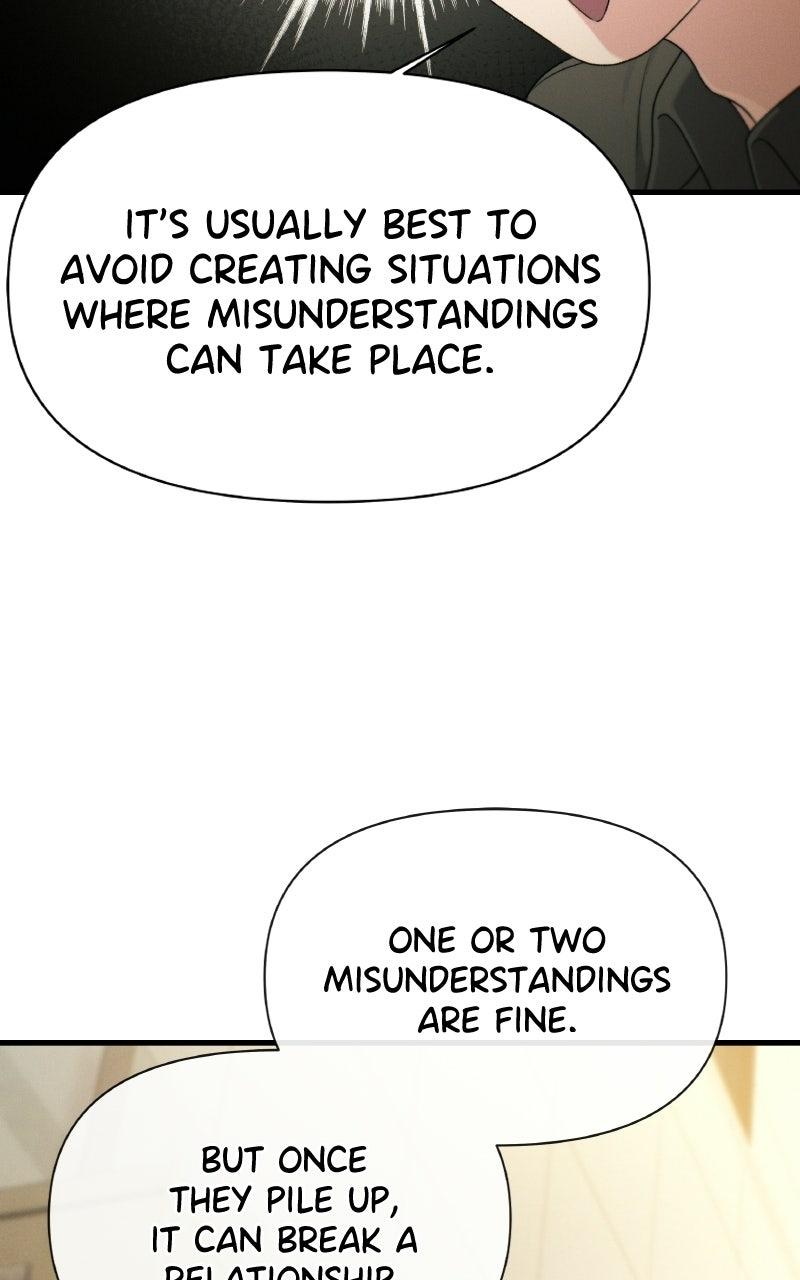 Ctrl+Alt+Resign Episode 42 64