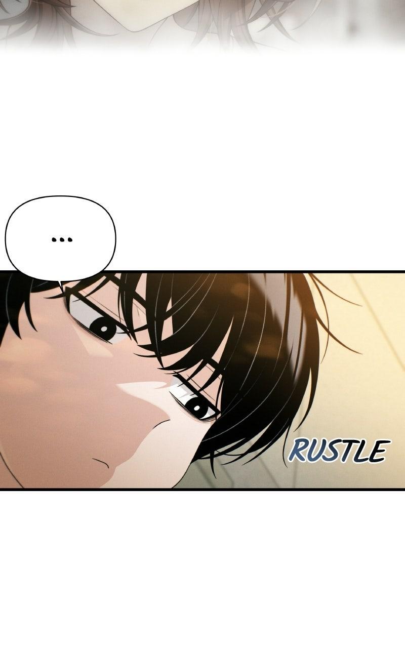 Ctrl+Alt+Resign Episode 42 66