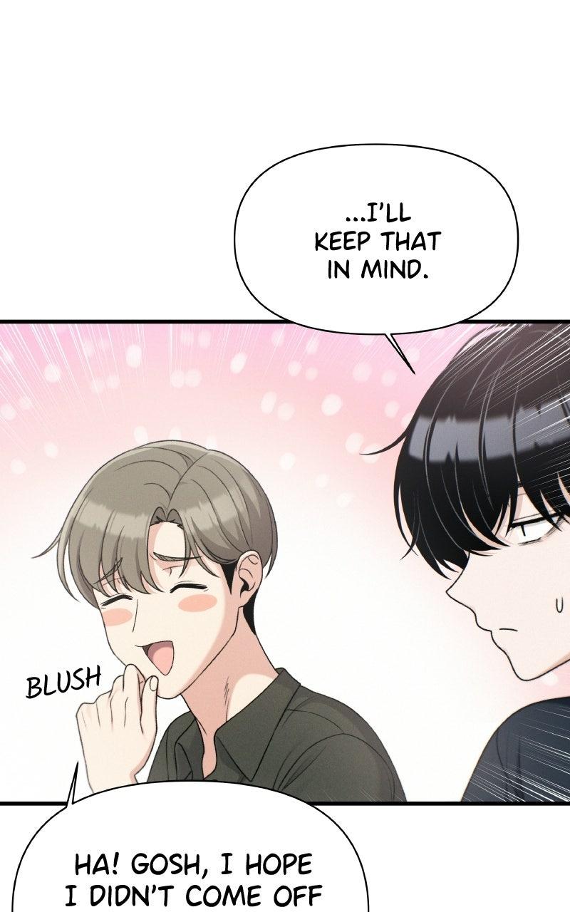 Ctrl+Alt+Resign Episode 42 67
