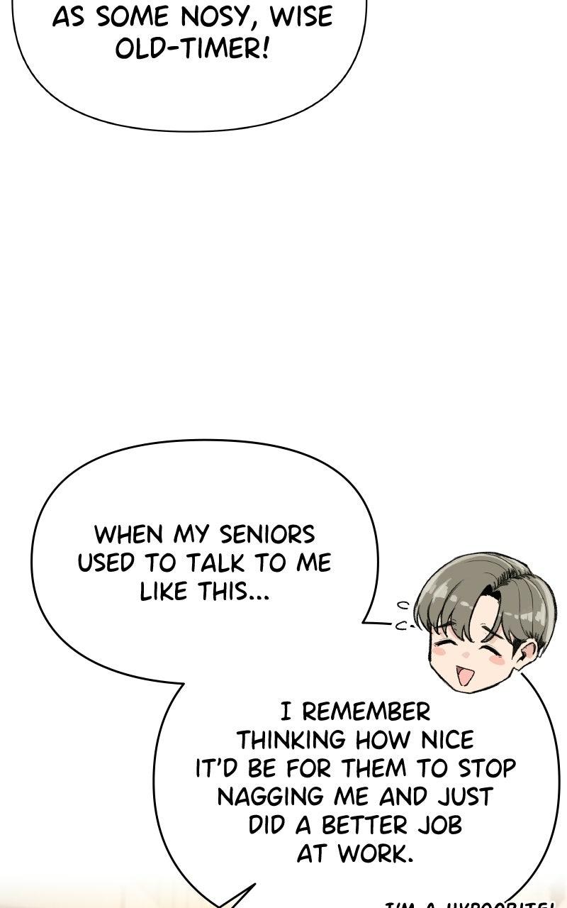 Ctrl+Alt+Resign Episode 42 68