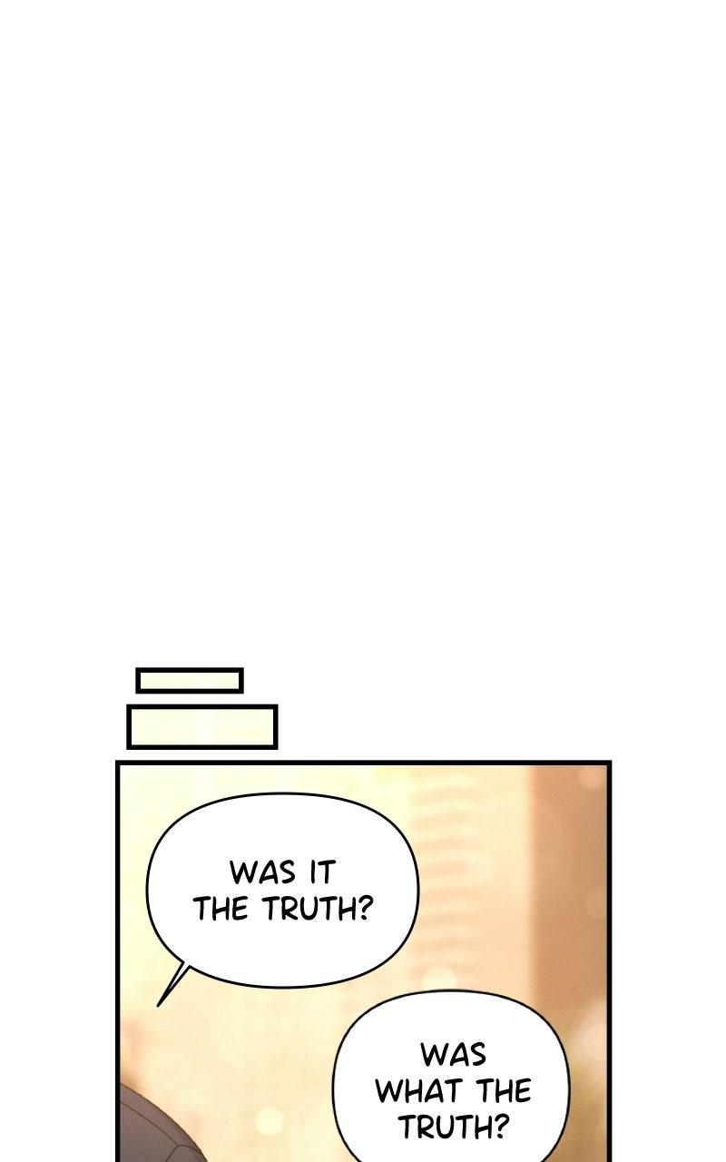 Ctrl+Alt+Resign Episode 42 73