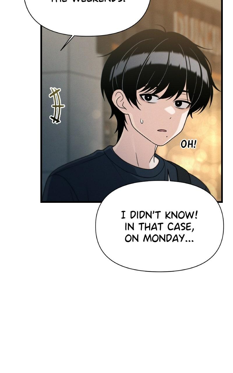 Ctrl+Alt+Resign Episode 42 81