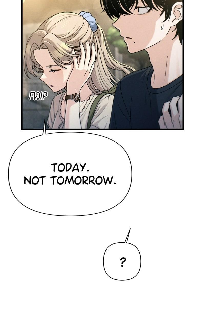 Ctrl+Alt+Resign Episode 42 84