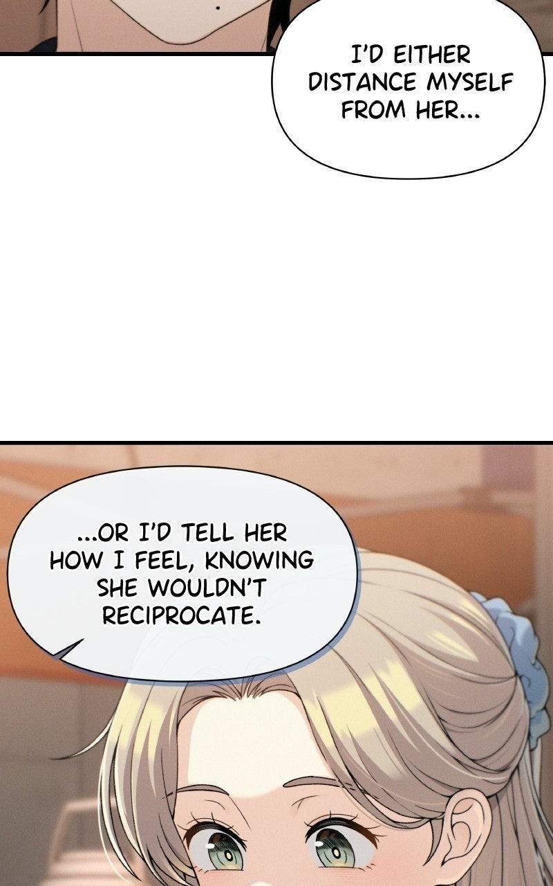 Ctrl+Alt+Resign Episode 43 41