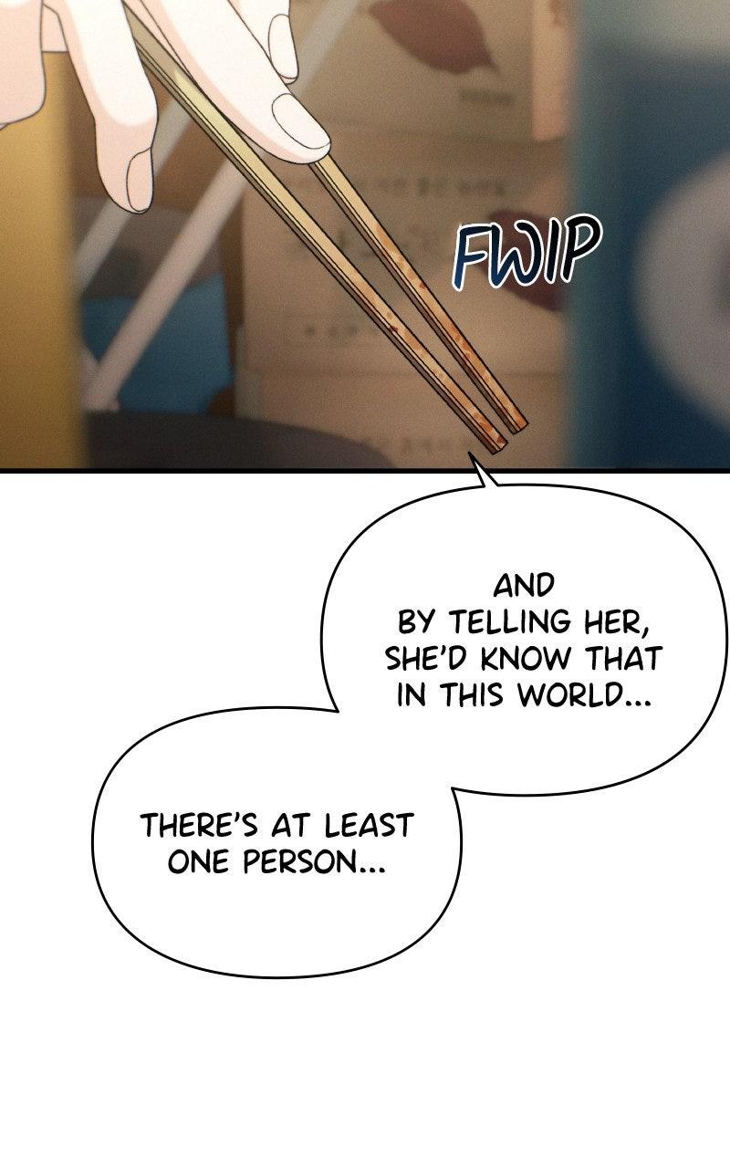Ctrl+Alt+Resign Episode 43 44