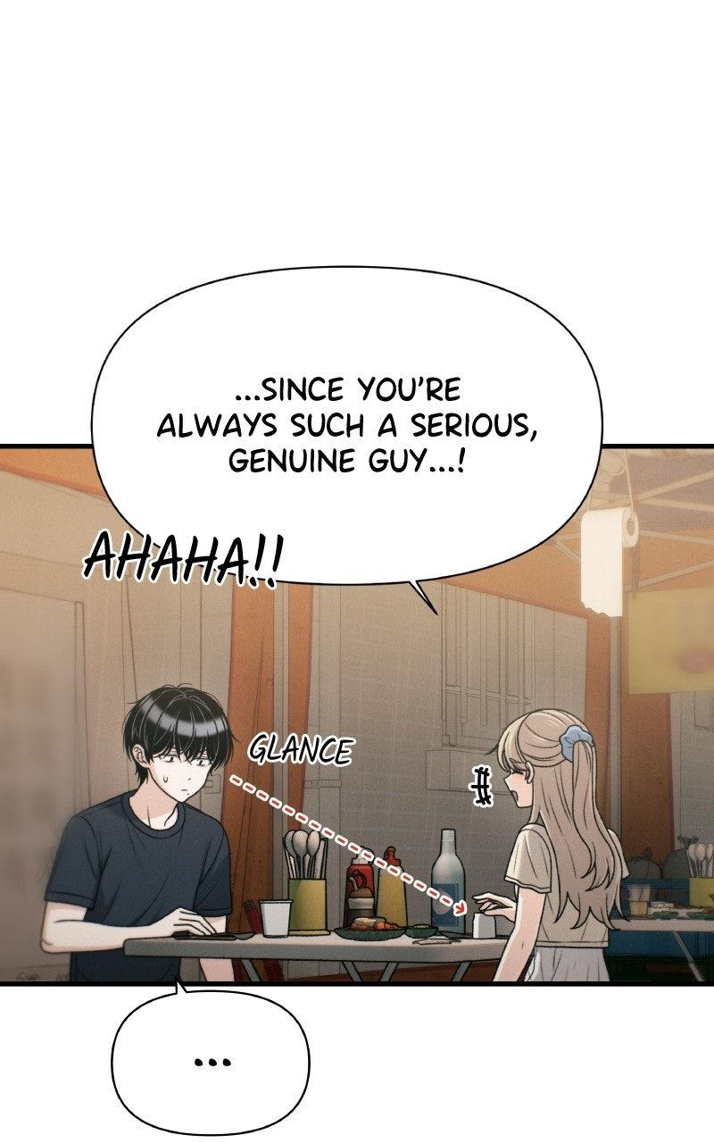 Ctrl+Alt+Resign Episode 43 48