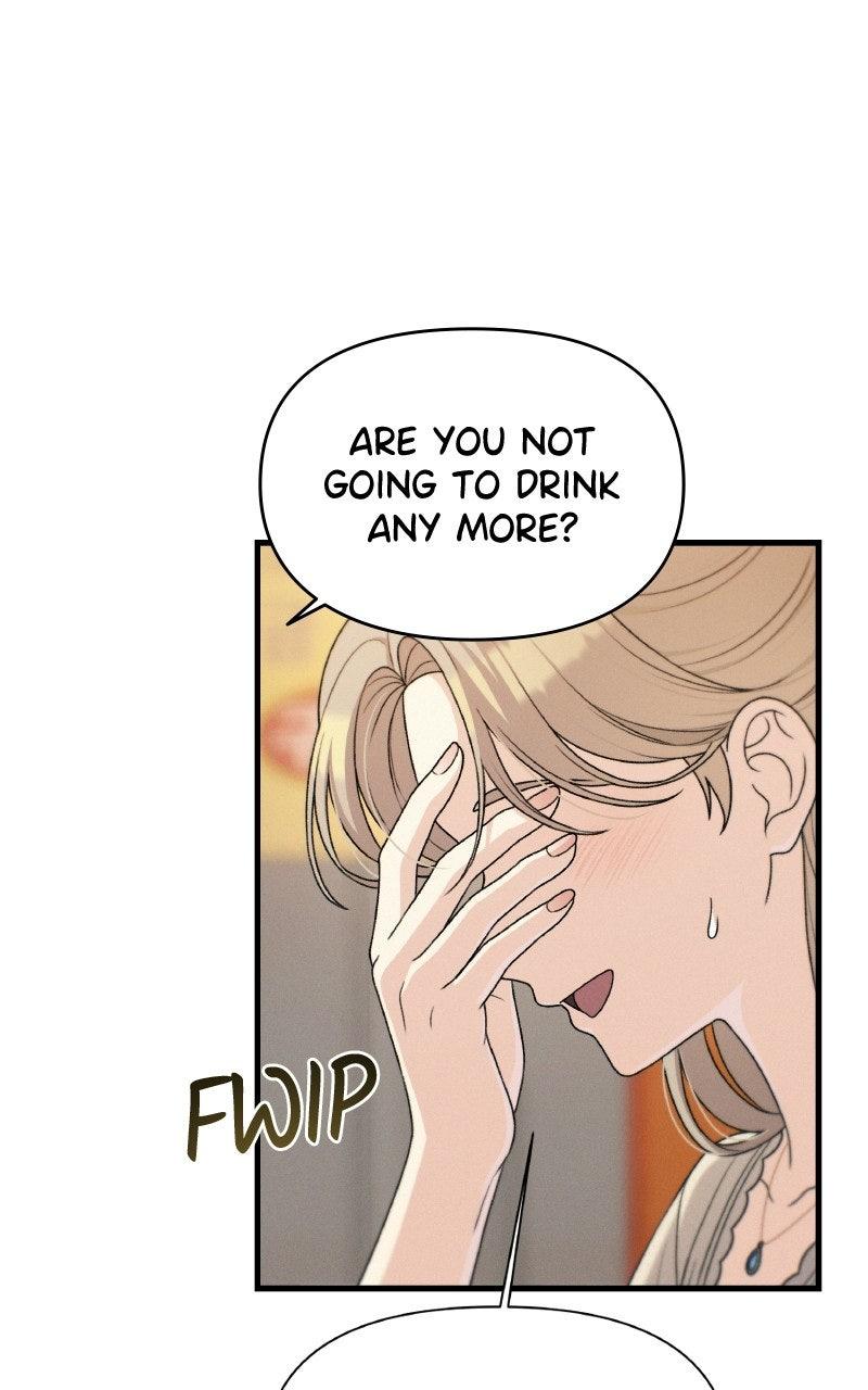 Ctrl+Alt+Resign Episode 43 49
