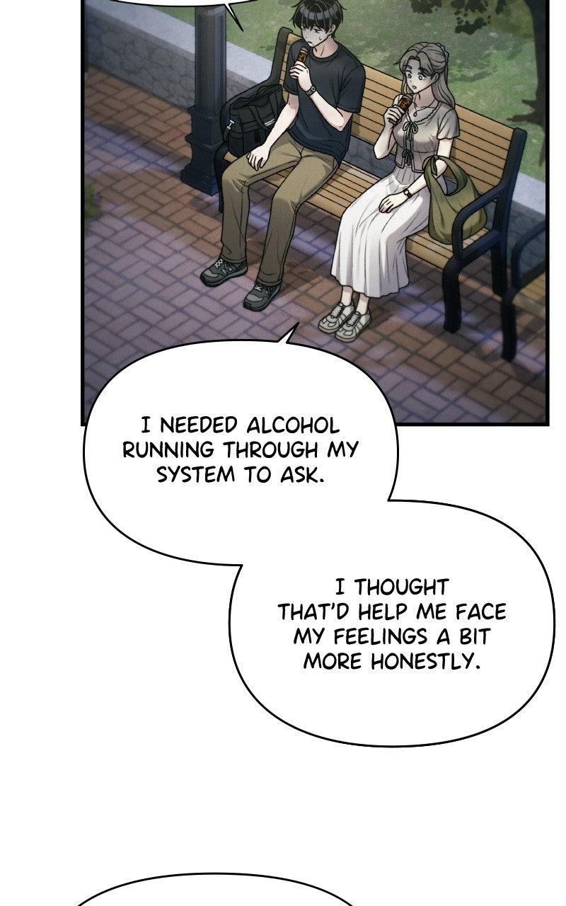 Ctrl+Alt+Resign Episode 43 56