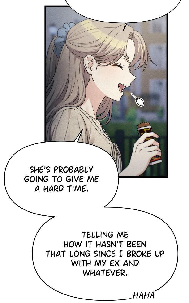 Ctrl+Alt+Resign Episode 43 61