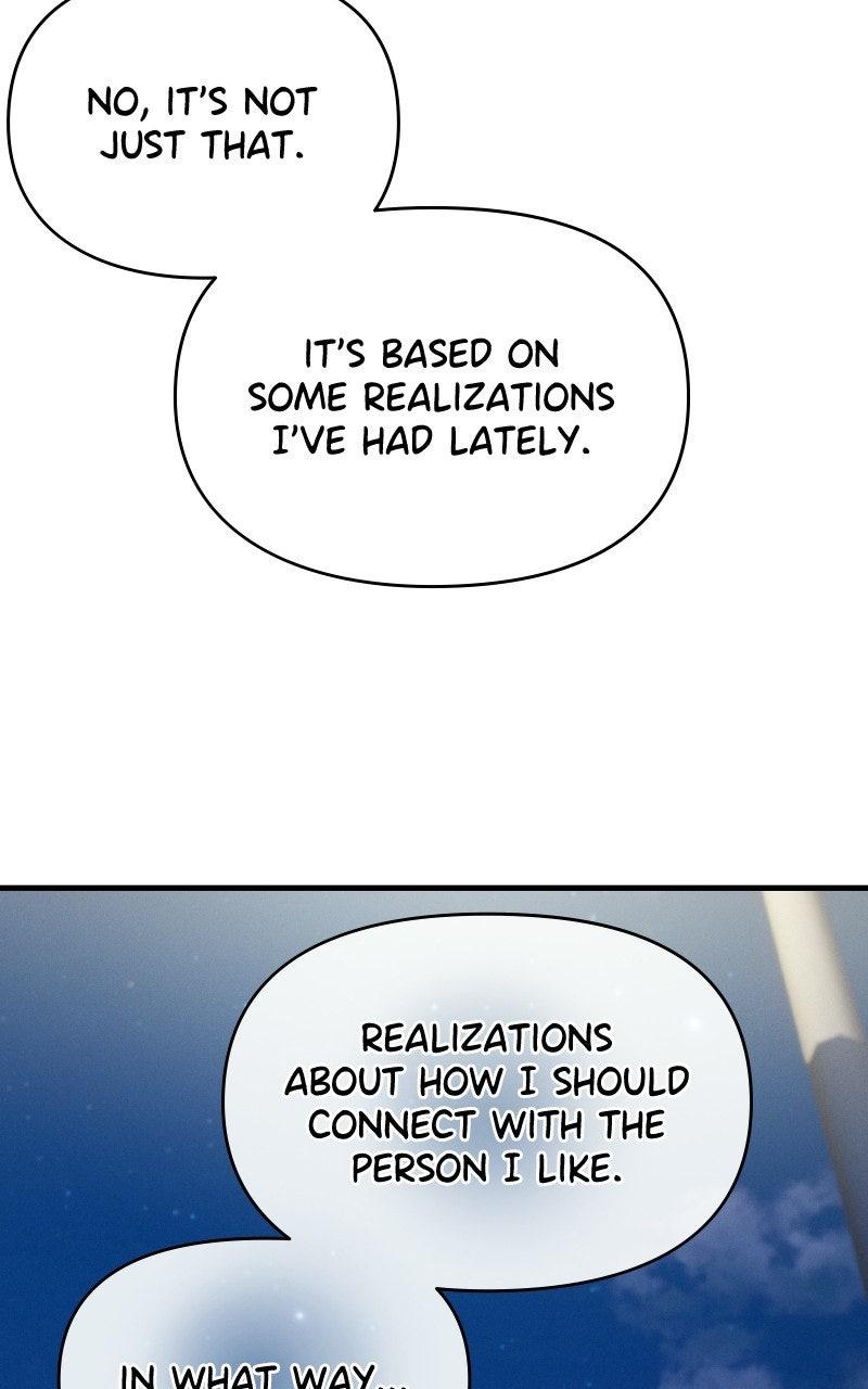 Ctrl+Alt+Resign Episode 43 65