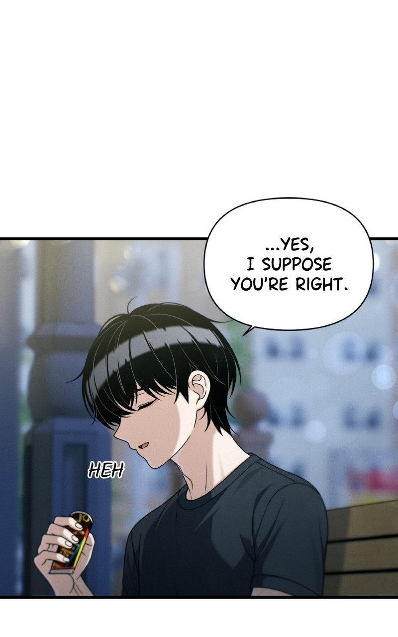 Ctrl+Alt+Resign Episode 43 76