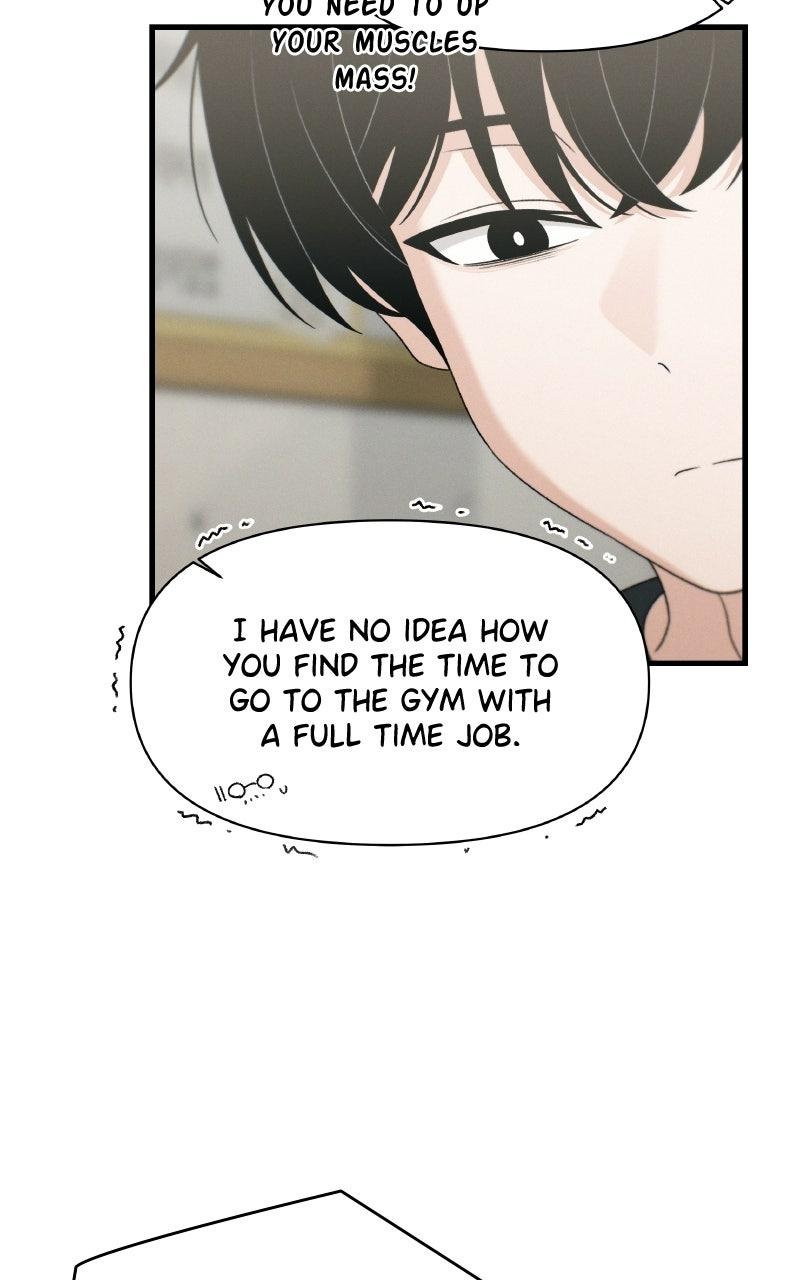 Ctrl+Alt+Resign Episode 44 12