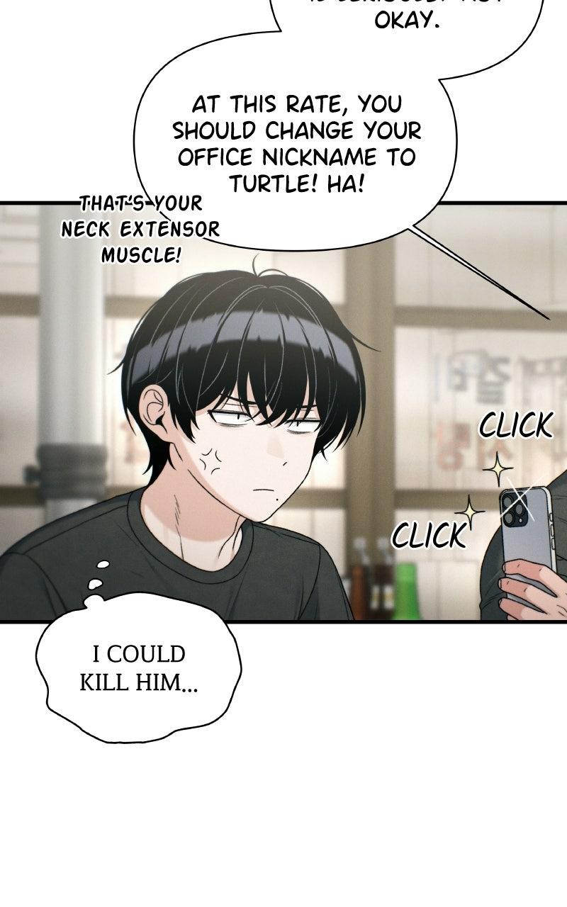 Ctrl+Alt+Resign Episode 44 15