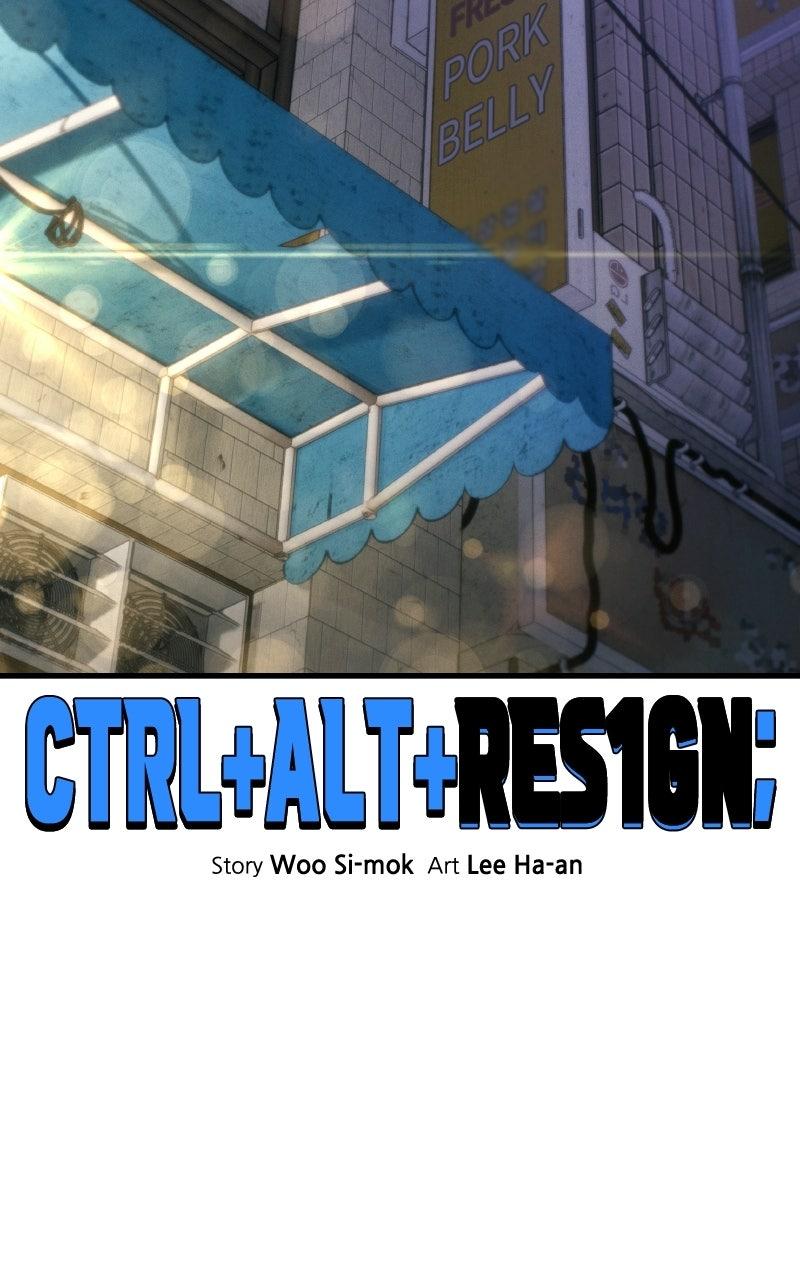 Ctrl+Alt+Resign Episode 44 19