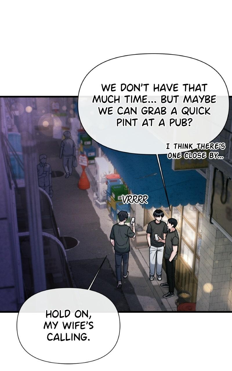 Ctrl+Alt+Resign Episode 44 22