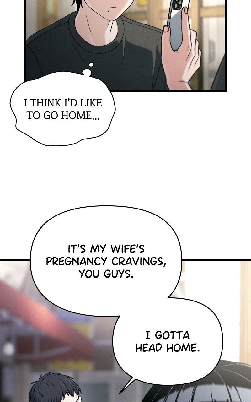 Ctrl+Alt+Resign Episode 44 24