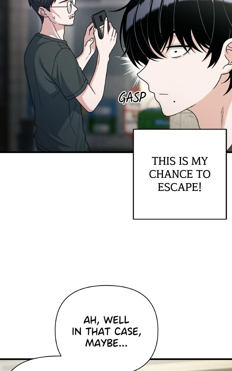 Ctrl+Alt+Resign Episode 44 25