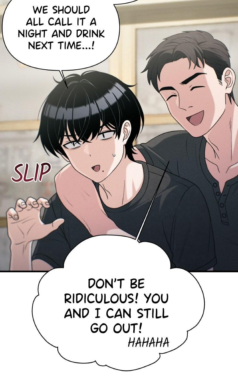 Ctrl+Alt+Resign Episode 44 26