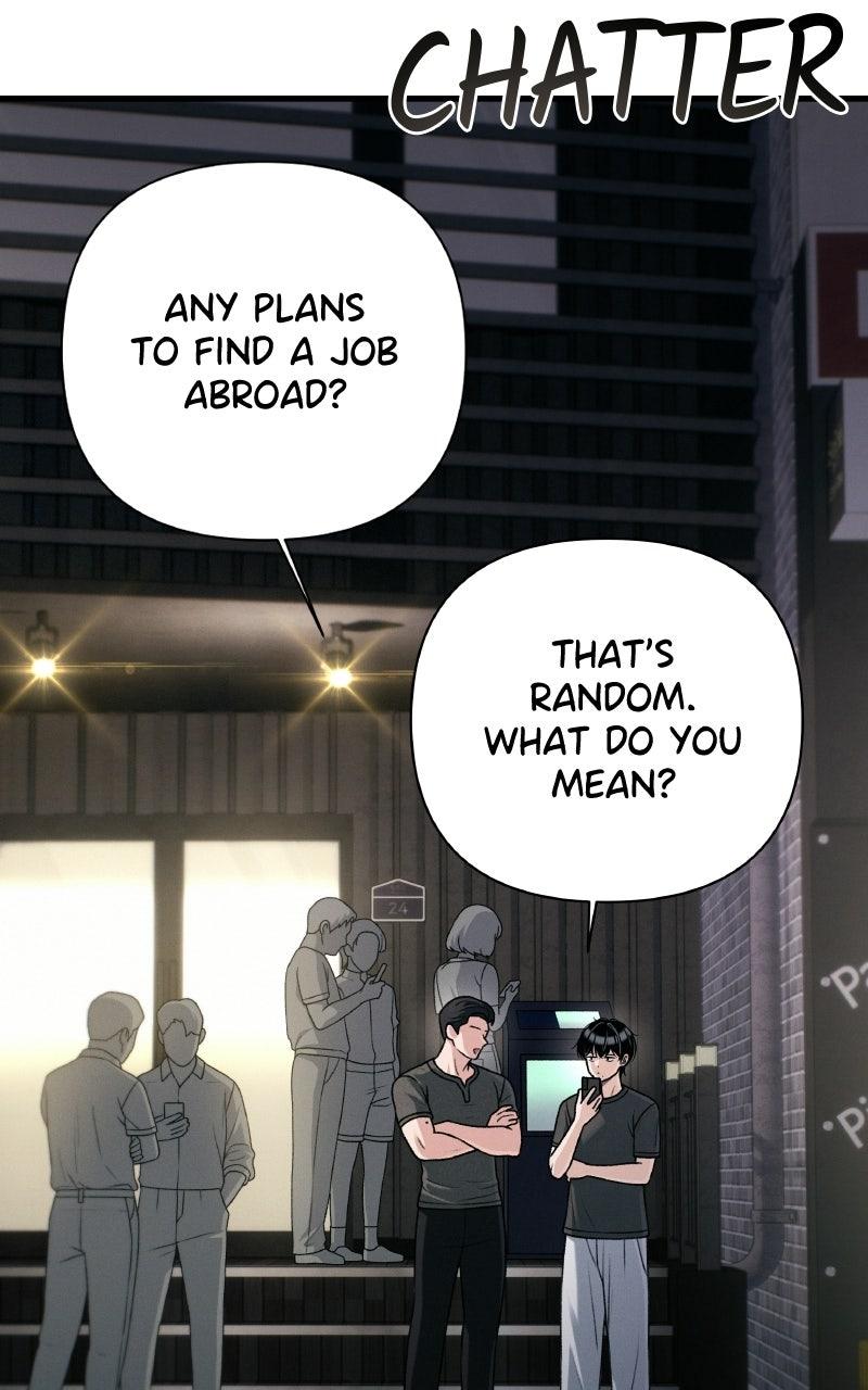 Ctrl+Alt+Resign Episode 44 29