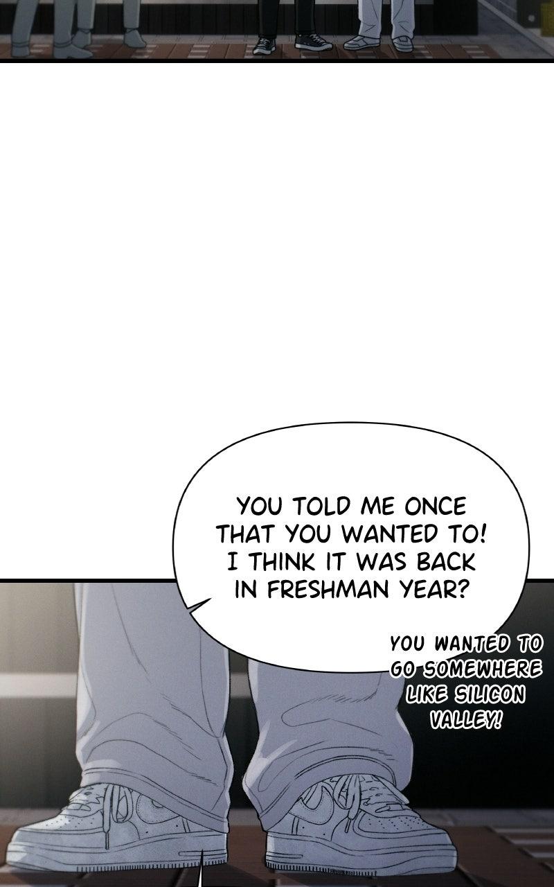 Ctrl+Alt+Resign Episode 44 30