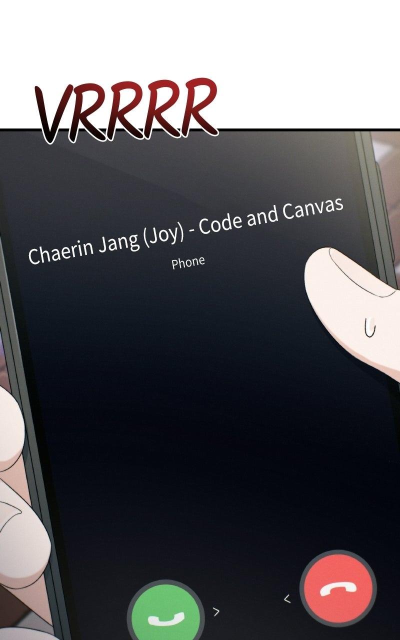 Ctrl+Alt+Resign Episode 44 33