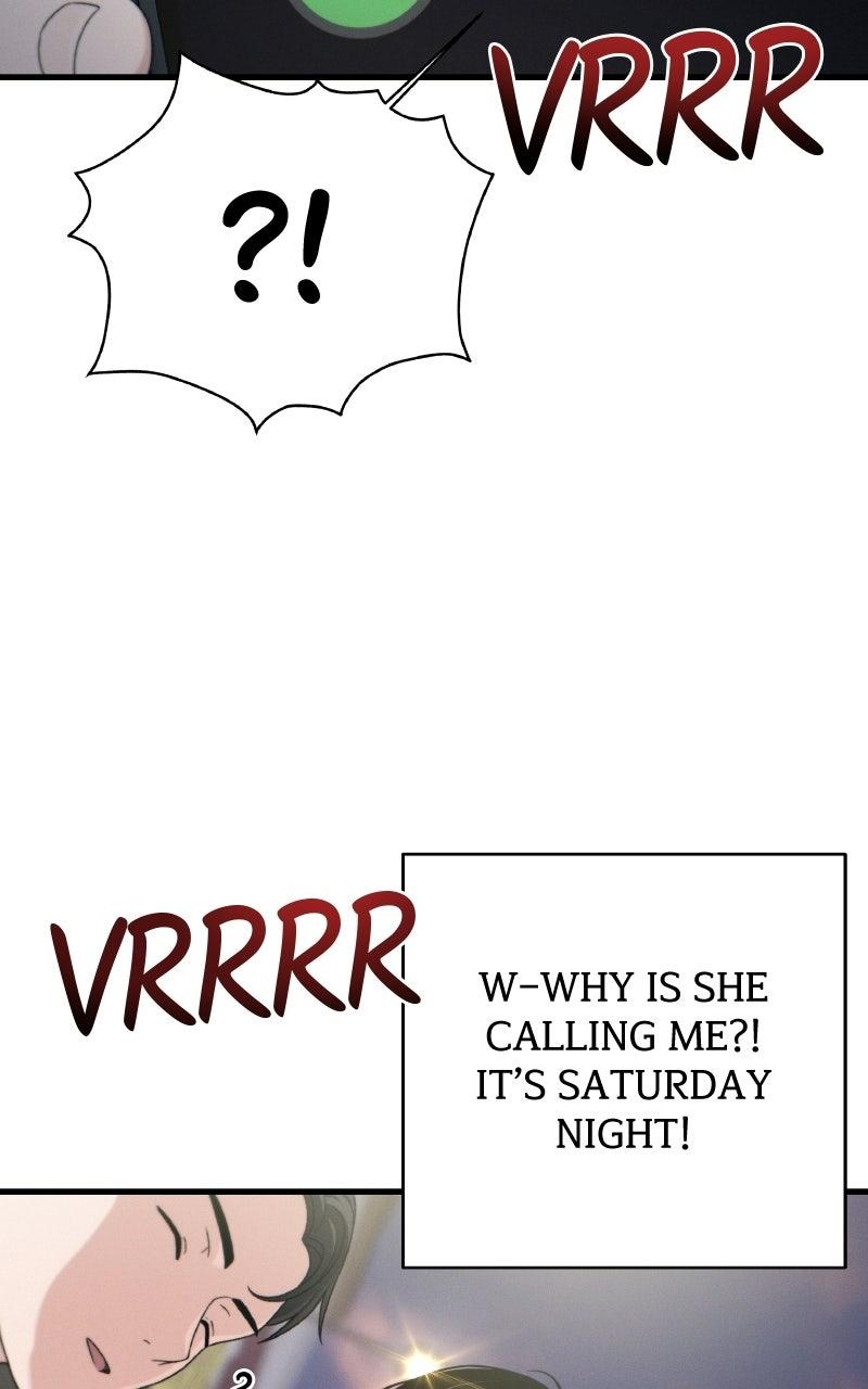 Ctrl+Alt+Resign Episode 44 34