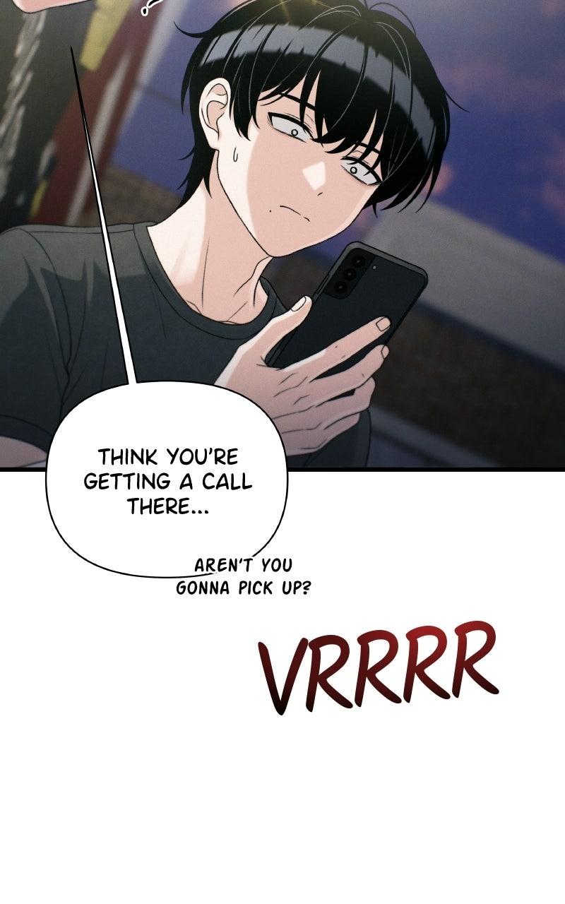Ctrl+Alt+Resign Episode 44 35
