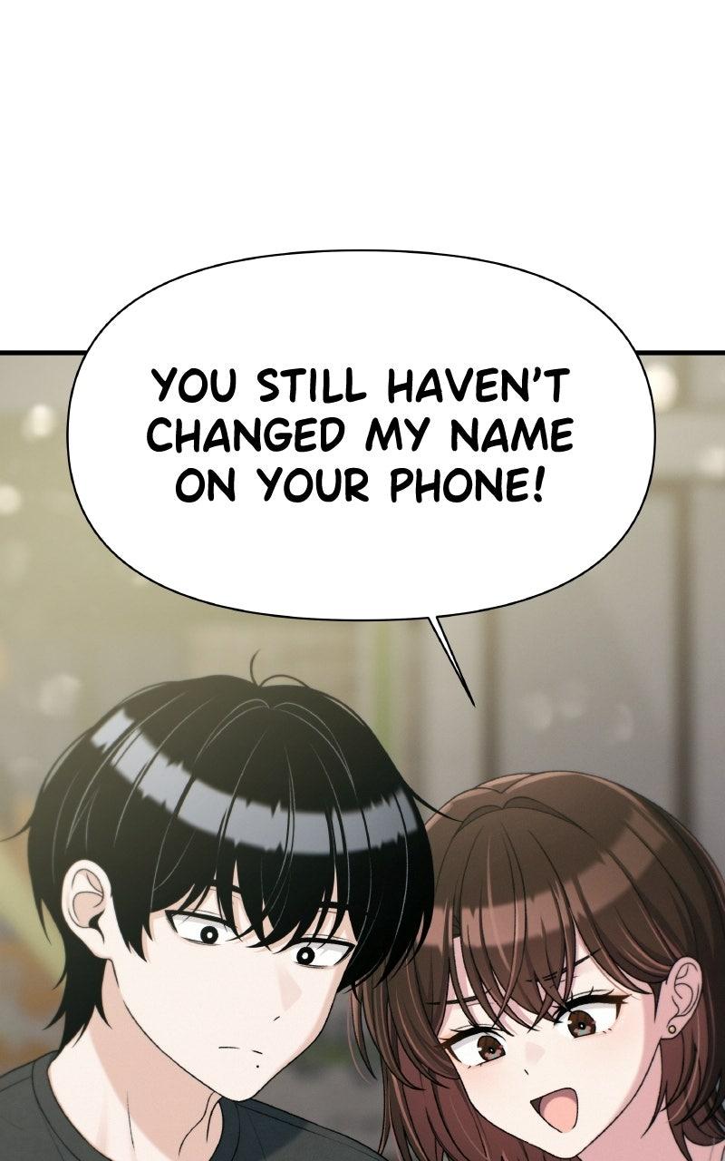 Ctrl+Alt+Resign Episode 44 37