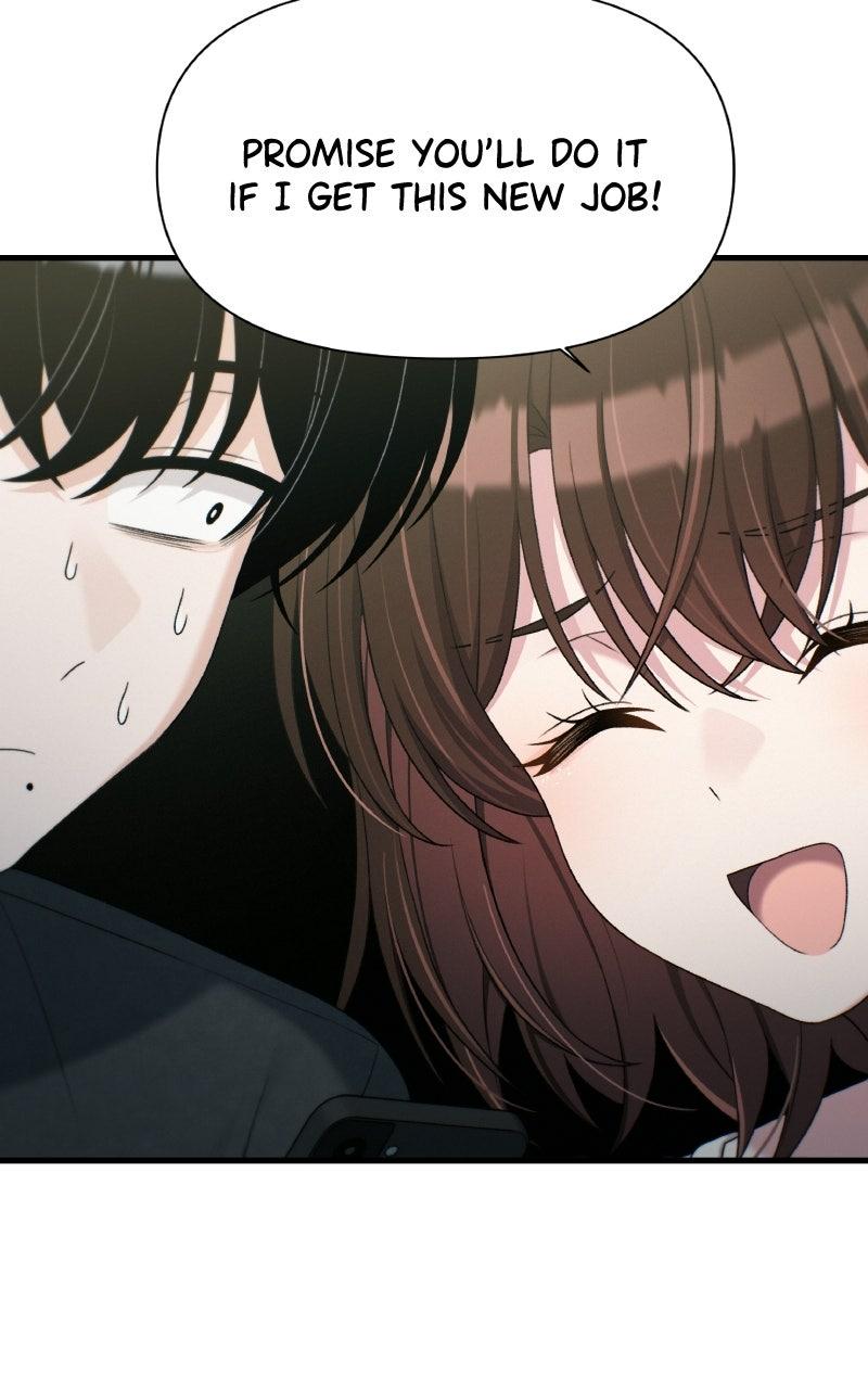 Ctrl+Alt+Resign Episode 44 39