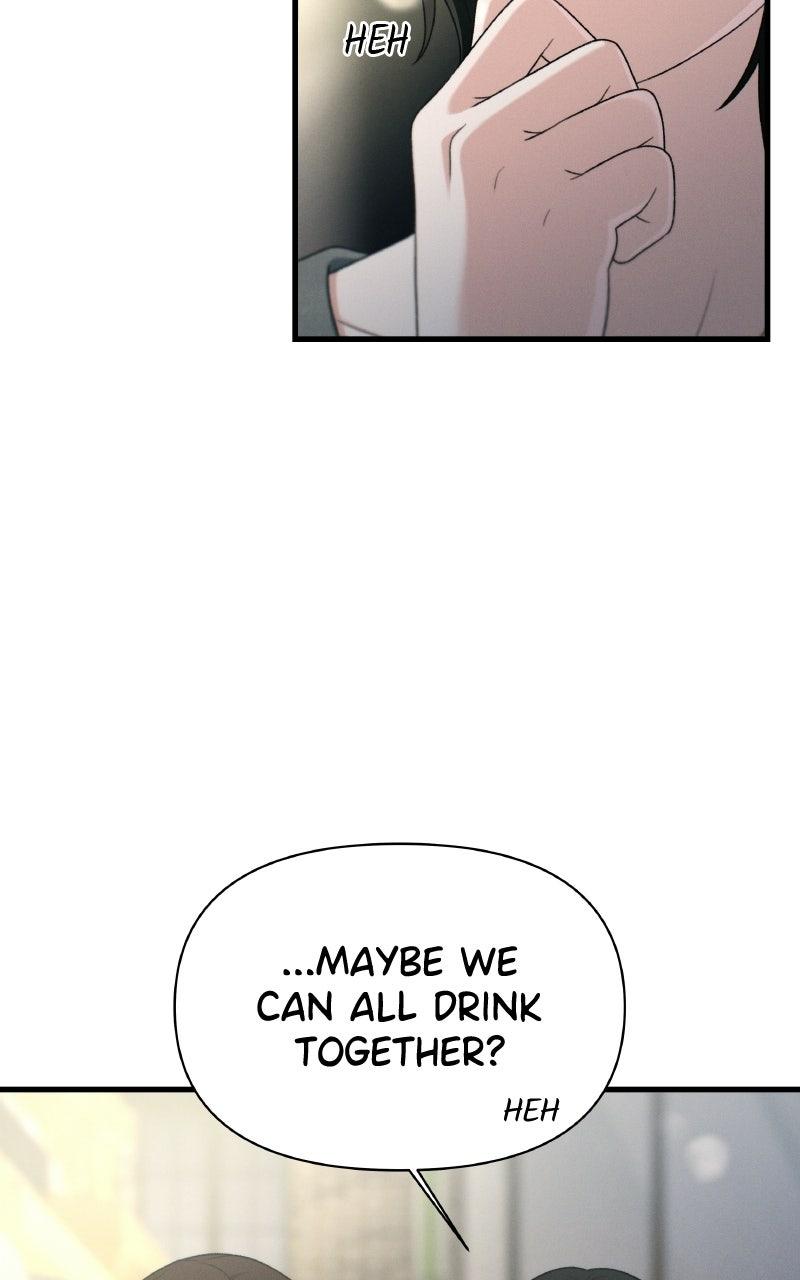 Ctrl+Alt+Resign Episode 44 50