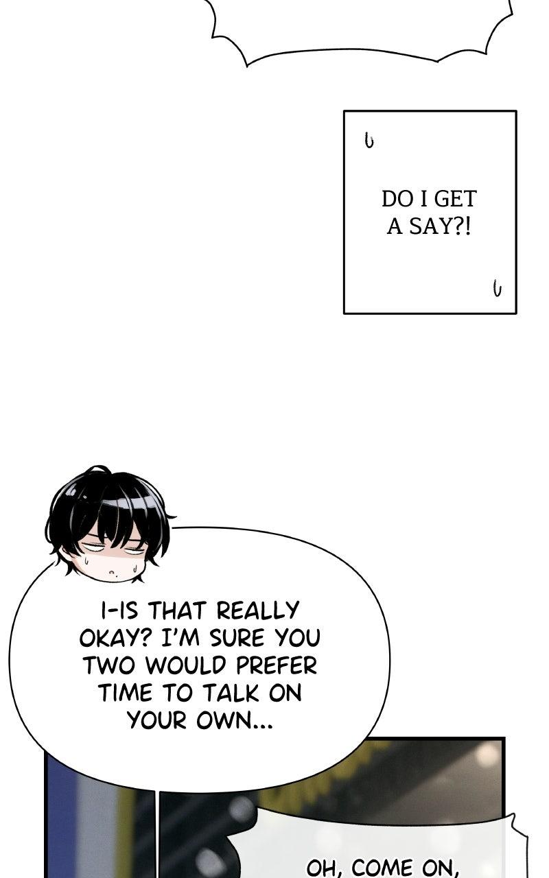 Ctrl+Alt+Resign Episode 44 52