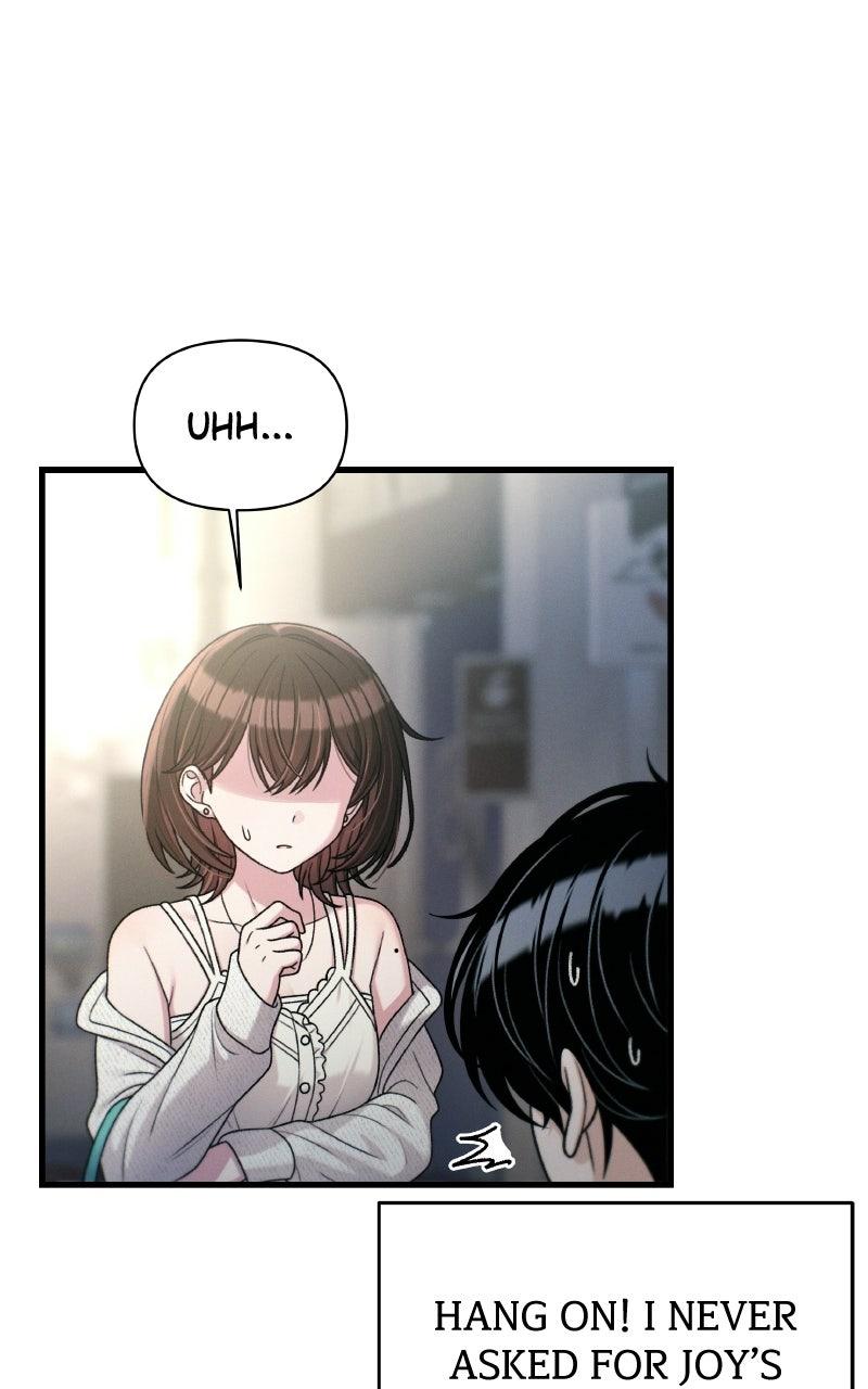 Ctrl+Alt+Resign Episode 44 54