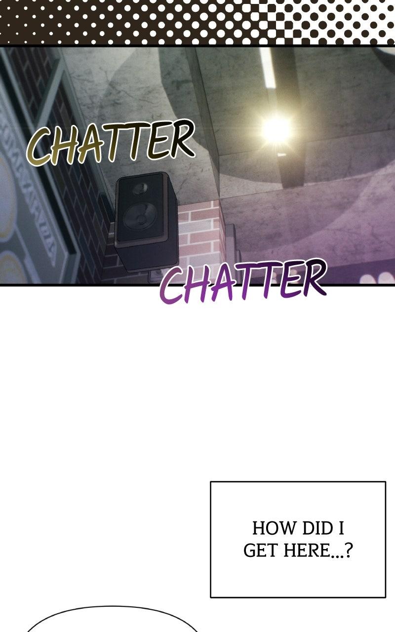 Ctrl+Alt+Resign Episode 44 58