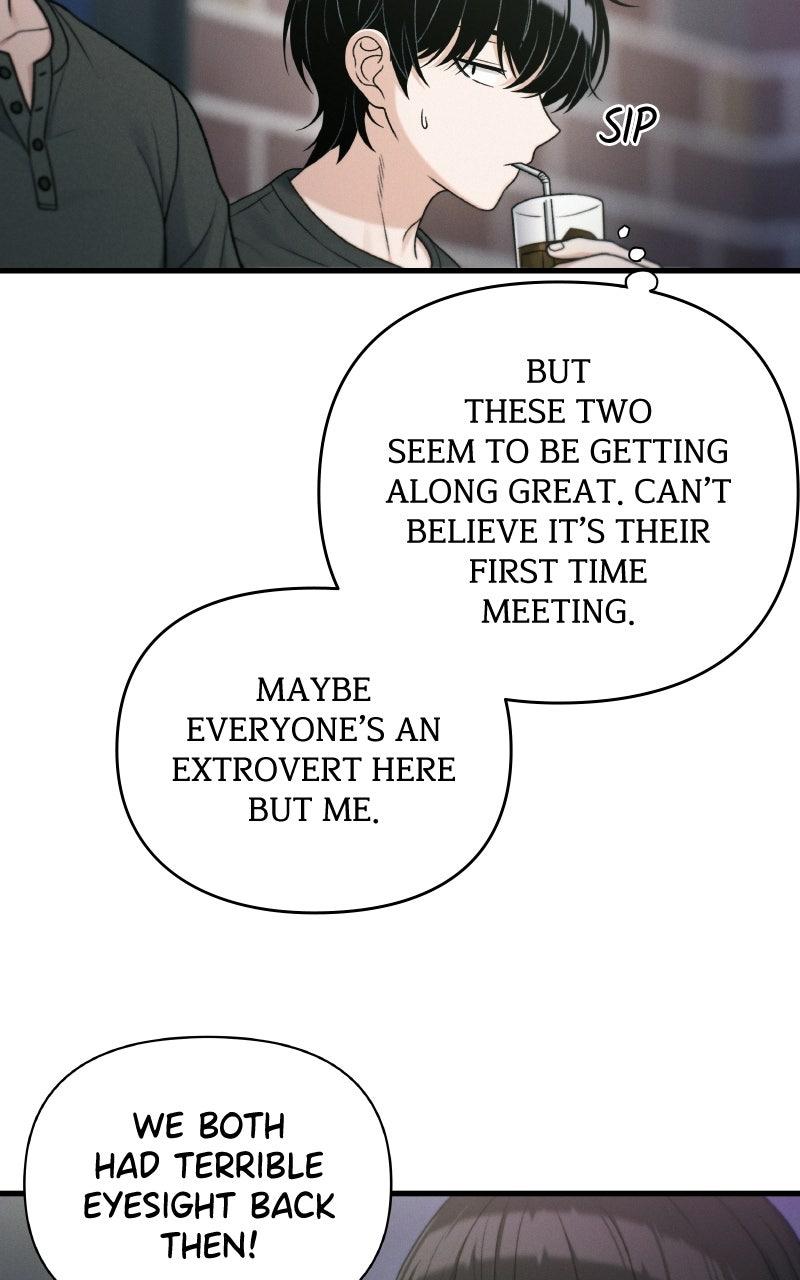 Ctrl+Alt+Resign Episode 44 61
