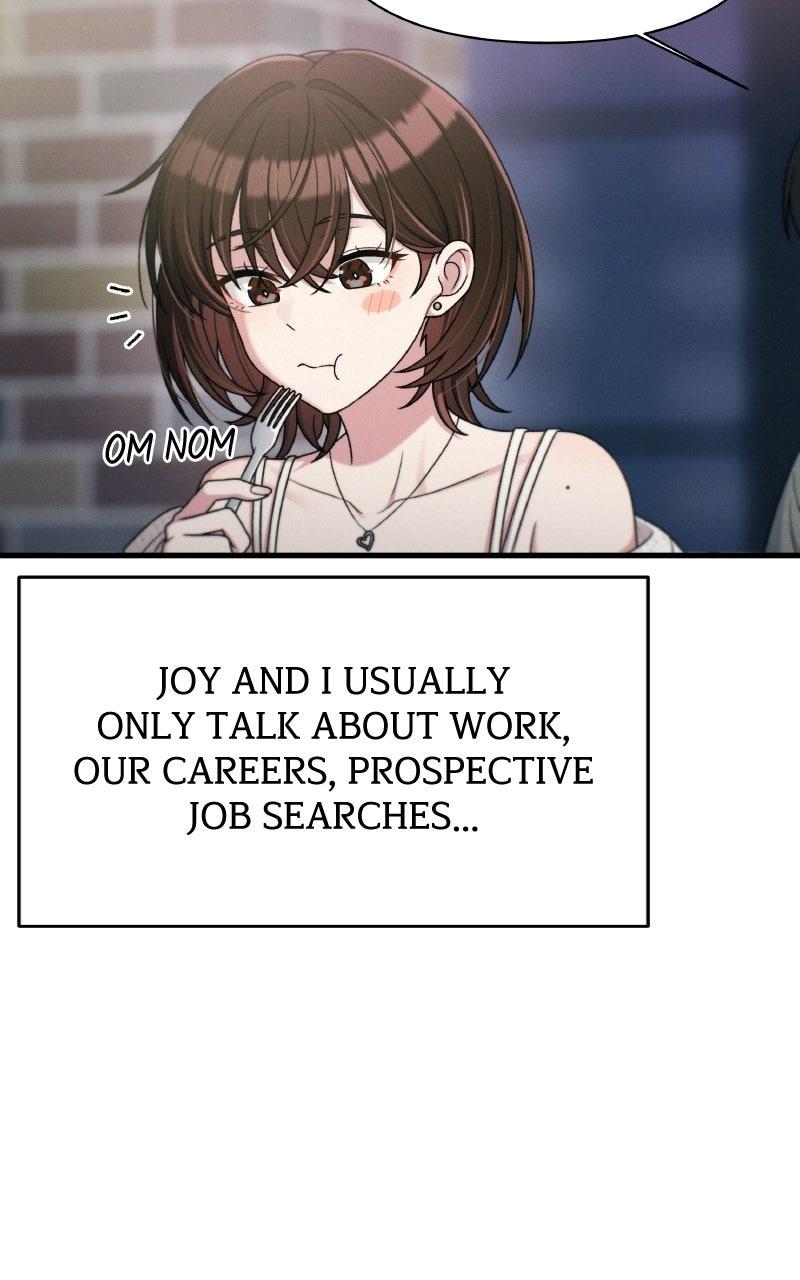 Ctrl+Alt+Resign Episode 44 63