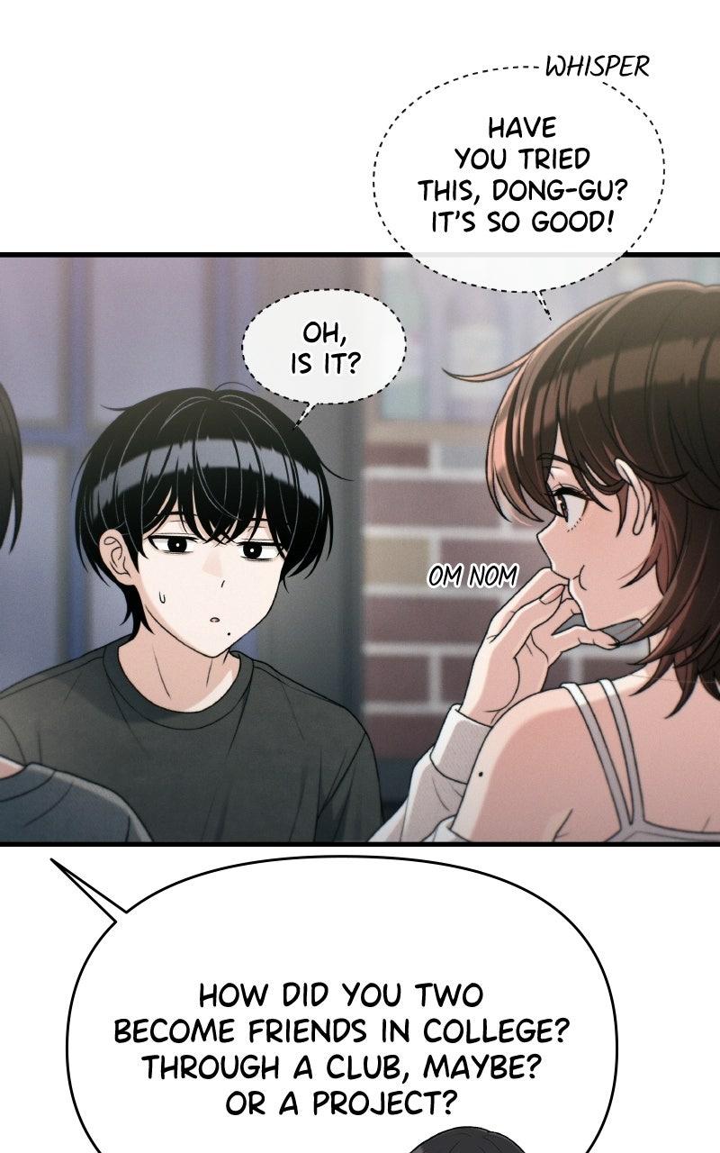 Ctrl+Alt+Resign Episode 44 64