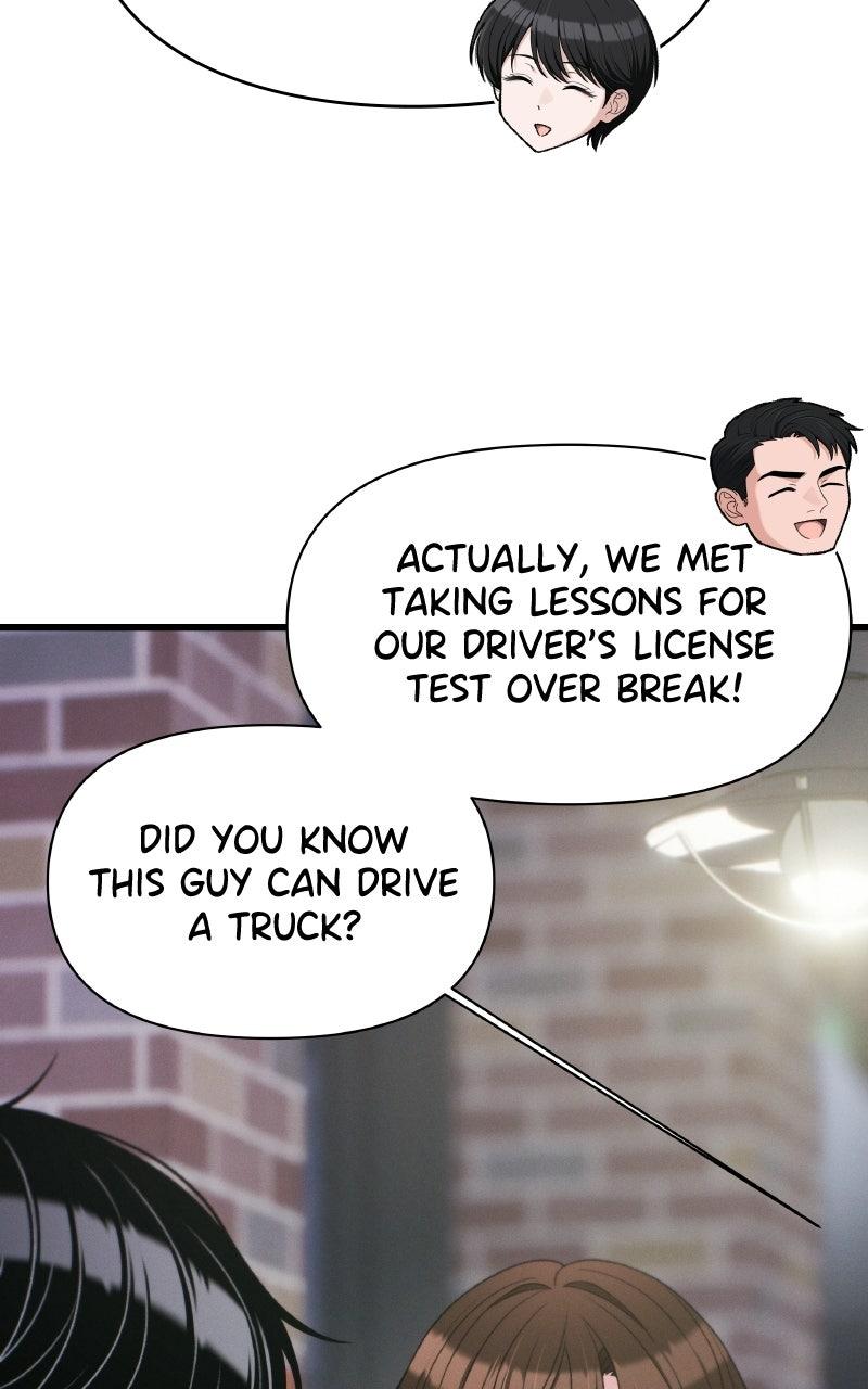 Ctrl+Alt+Resign Episode 44 65