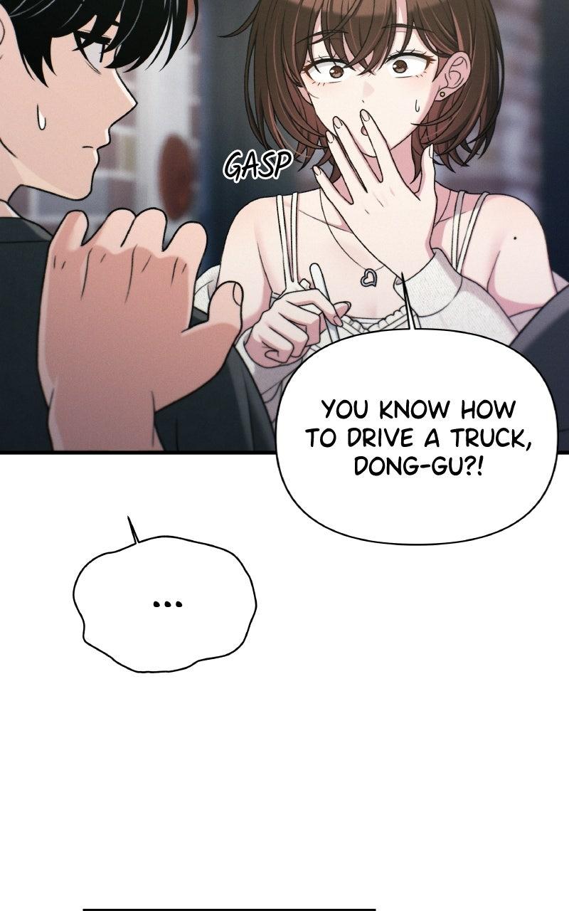 Ctrl+Alt+Resign Episode 44 66