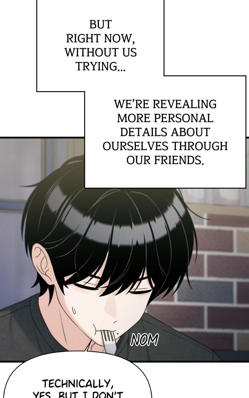 Ctrl+Alt+Resign Episode 44 67