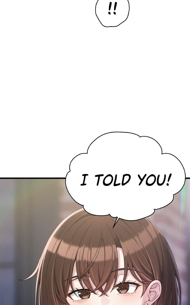 Ctrl+Alt+Resign Episode 44 69