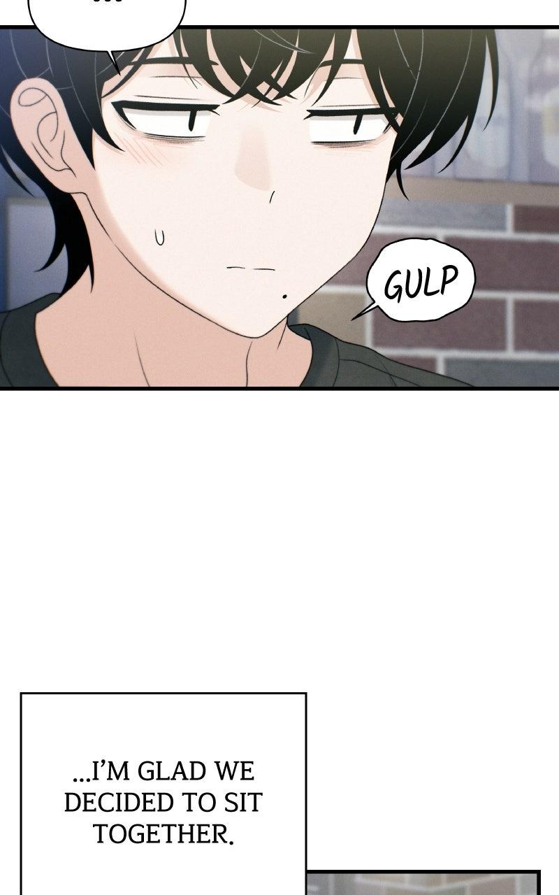 Ctrl+Alt+Resign Episode 44 72