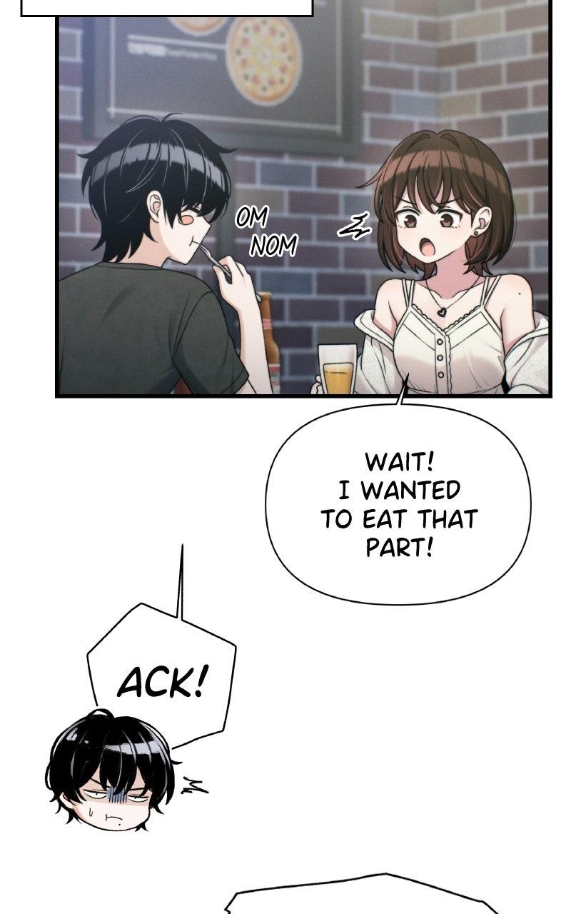 Ctrl+Alt+Resign Episode 44 73