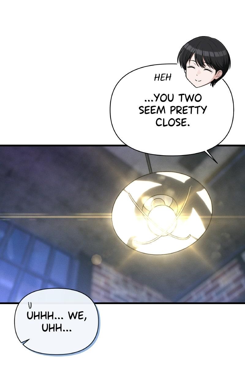 Ctrl+Alt+Resign Episode 44 75