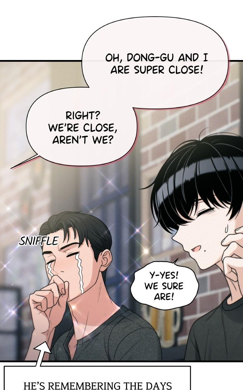 Ctrl+Alt+Resign Episode 44 76