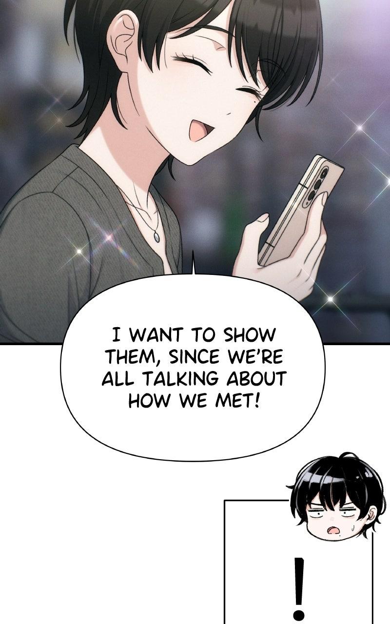 Ctrl+Alt+Resign Episode 44 80