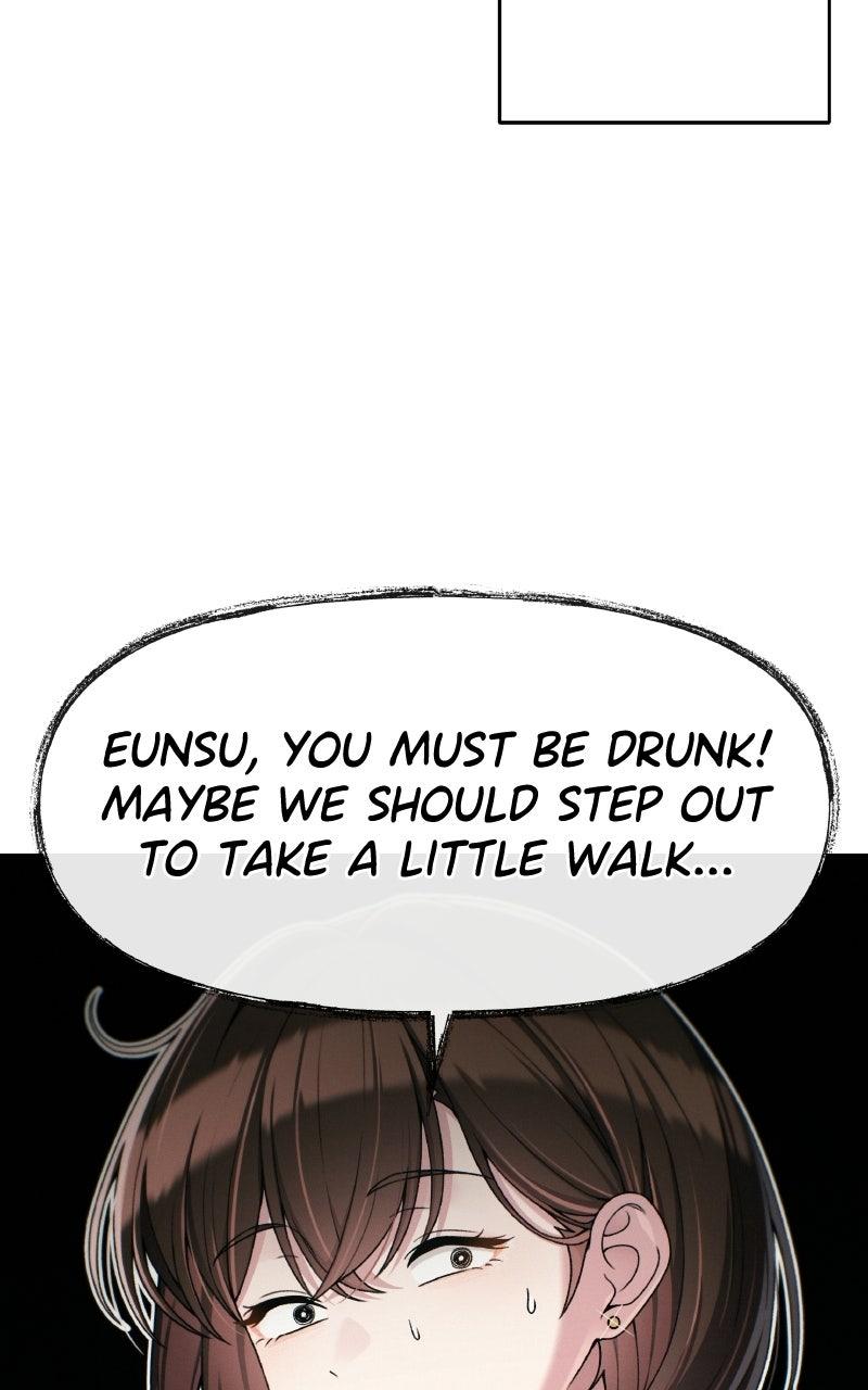 Ctrl+Alt+Resign Episode 44 81